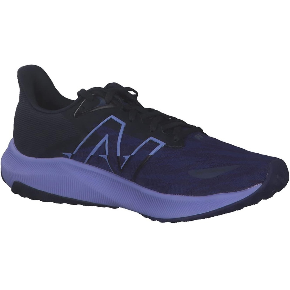 New Balance Fuelcell Propel V3 Women's Running Shoe #WFCPRLM3 Size 9.5